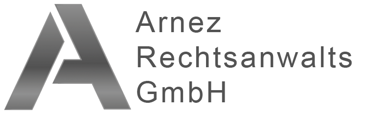 Arnez Rechtsanwalts GmbH